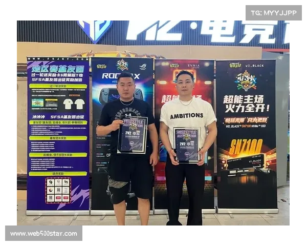 《黑马崛起：赖俊俊从资格赛到奖牌荣耀的奋斗之路》