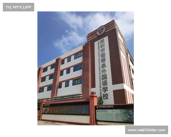 深圳珊蒂泉外国语学校男篮实现三连冠,连日斩获市赛区赛三项桂冠