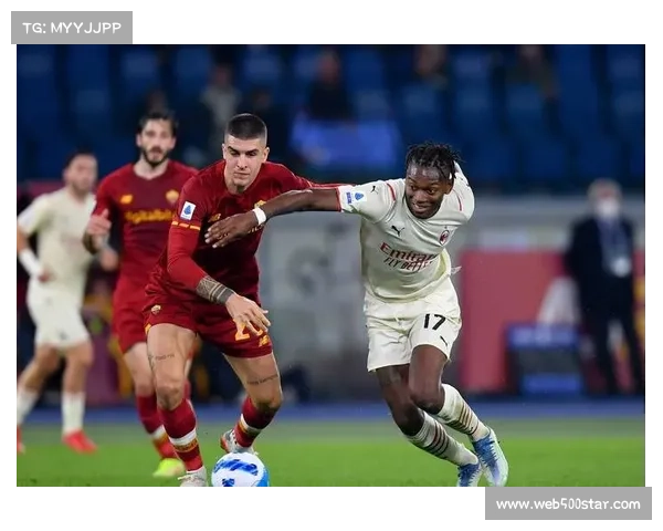 塞维利亚德比火爆依旧，球迷文化成西甲名片。