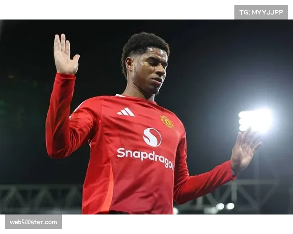 官方统计:马竞vs巴黎一役,皮球在比赛中处于“死球”状态的总时间创赛季新高 官方统计:马竞vs巴黎一役,皮球在比赛中处于“死球”状态的总时间创赛季新高