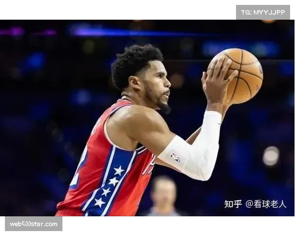 中国运动品牌宣布与又一位全明星级别前锋签下多年巨额代言合同。