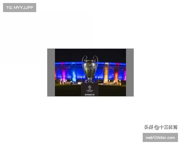 Opta超级计算机模拟:国米晋级半决赛概率升至68% Opta超级计算机模拟:国米晋级半决赛概率升至68%